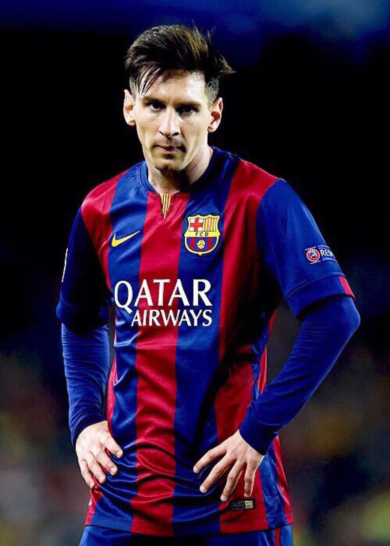 德天空：阿森纳关注法兰克福边锋巴霍亚，对方标价7000万欧（德天空：阿森纳有意法兰克福翼锋巴霍亚，后者要价达7000万欧元）