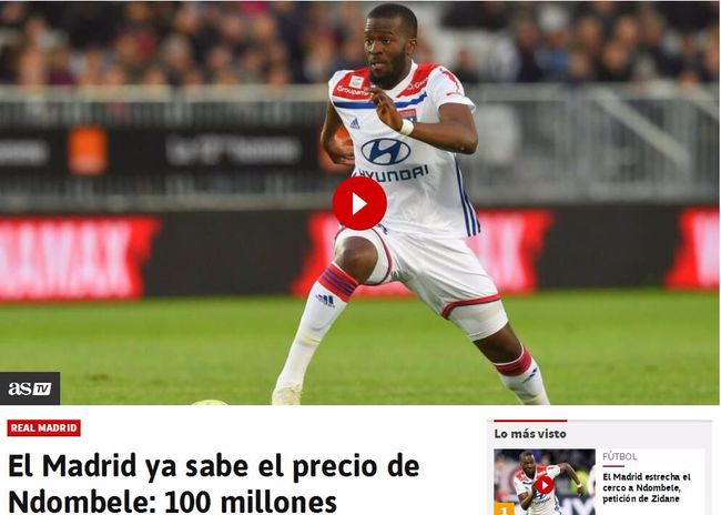 王宝山：目标率广东队实现省港杯三连冠