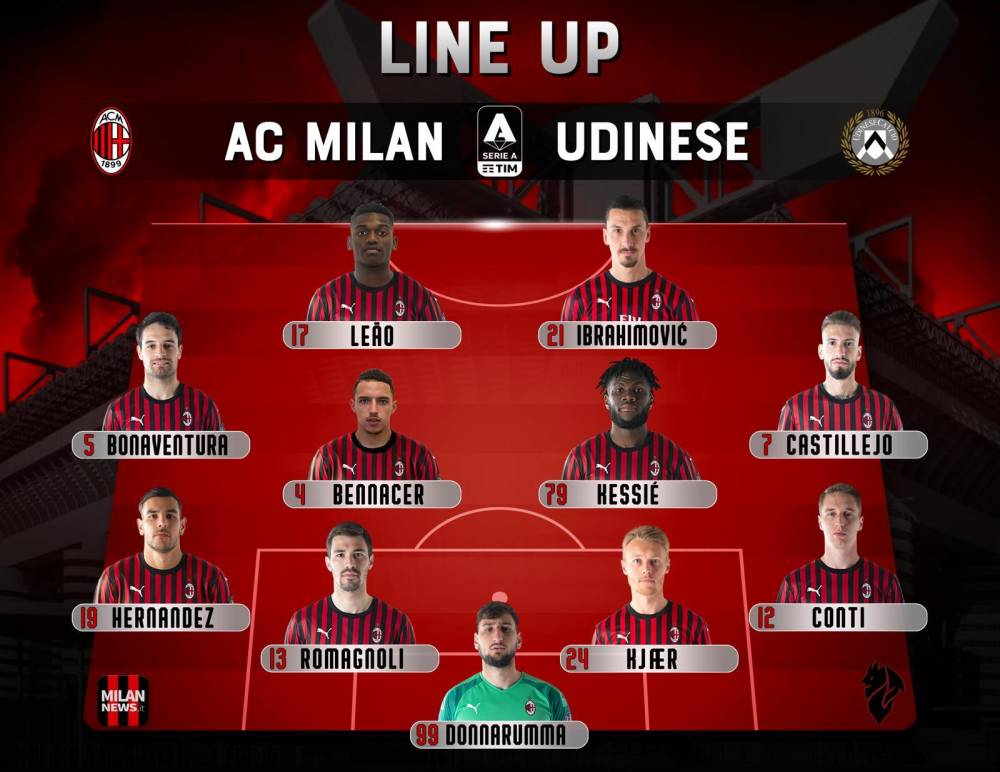 官方：意大利裁判马萨将执法欧冠第6轮巴萨vs法兰克福