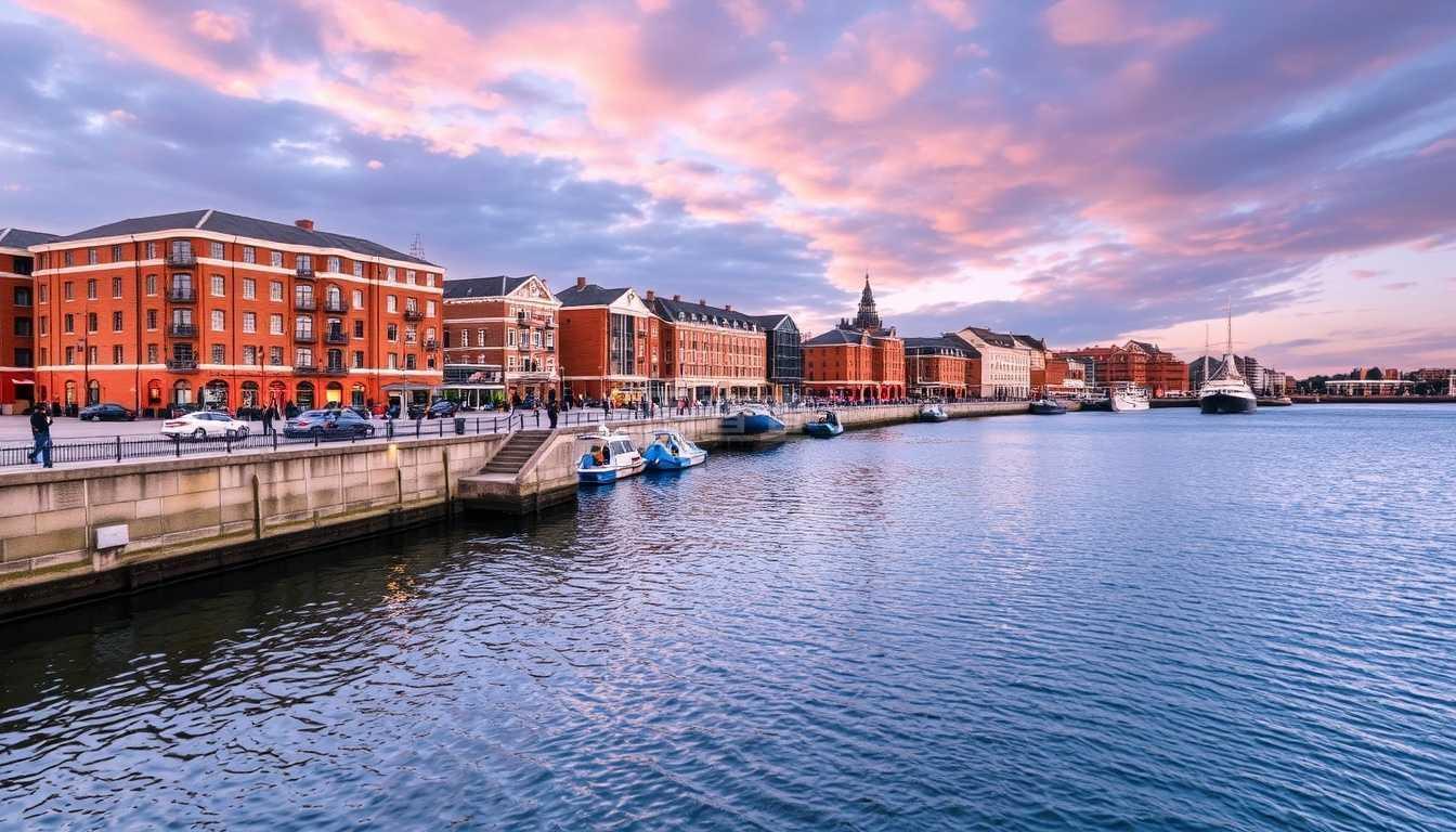 武汉女足于明天凌晨出战女冠杯，若取胜将在半决赛面对阿森纳（武汉女足明晨出战女冠杯，若告捷半决赛迎战阿森纳）