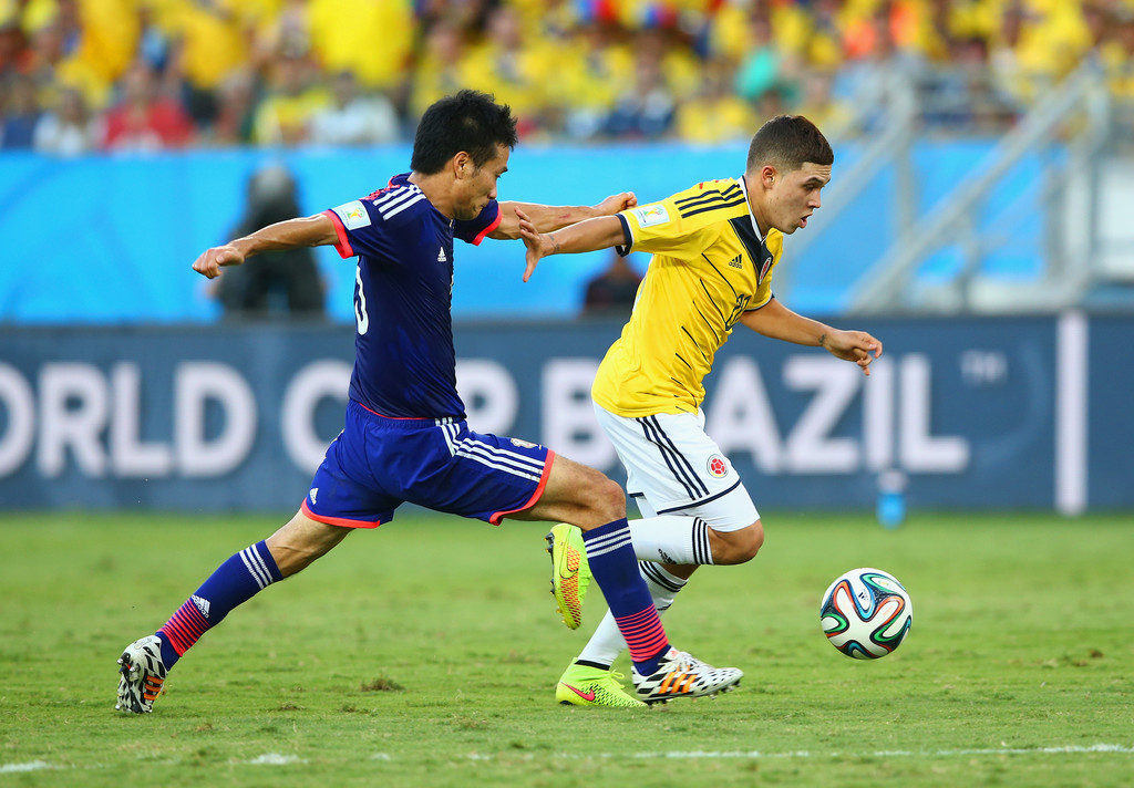 火箭阵容齐整太难！申京复出在即 芬尼仅投篮训练 伊森还得歇一周