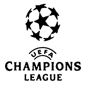 德国U21主帅：不担心失去卡尔，他去成年国家队我就完成任务