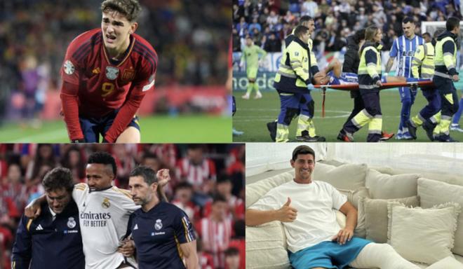 5犯离场！韦瑟斯庞10中5得到20分3篮板5助攻