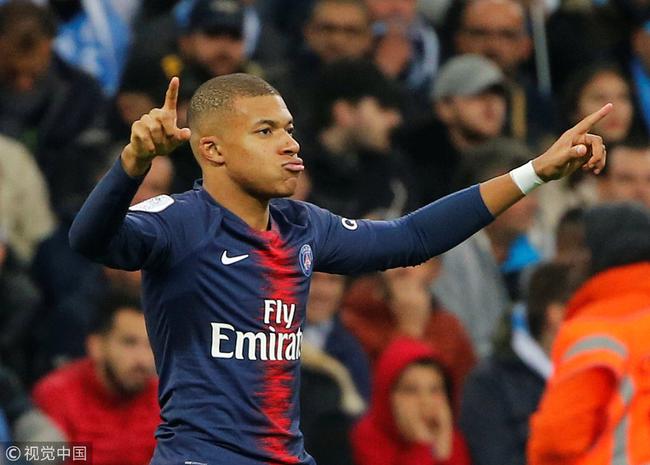 博主：今天中午河南队已抵达足协杯决赛地苏州，并进驻赛区（博主消息：河南队今日中午抵达苏州，已入驻足协杯决赛赛区）