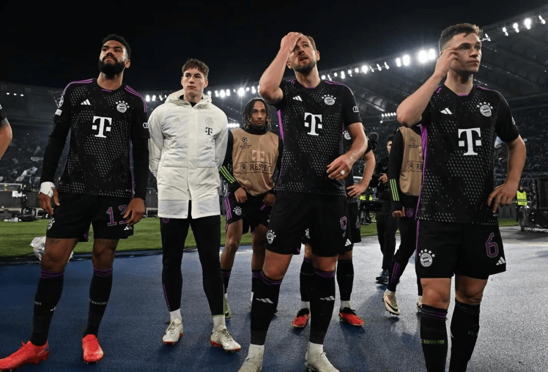 都体：森林想先租后买总价3300万欧签下道路，尤文要4000万欧