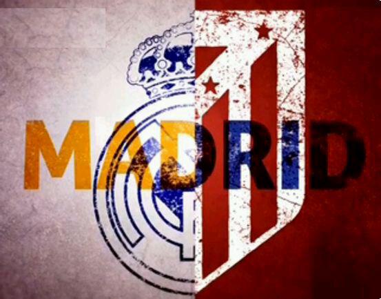 亚冠精英赛积分榜：成都和海港仍列10和12位，町田升至次席