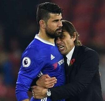 圣克拉拉总裁：我们被告知VAR出现故障，转播画面没有越位线（圣克拉拉总裁：接到通知VAR故障，转播画面无越位线）