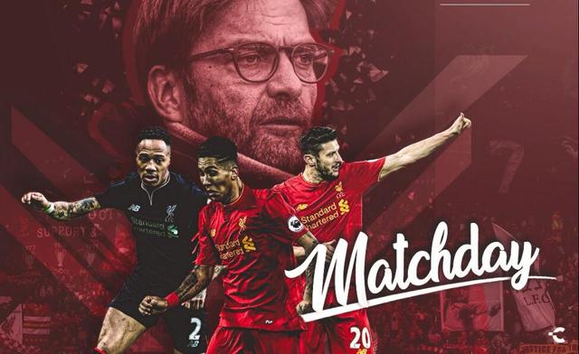 德保罗：梅西的影响力无需过多解释，我们应尽情欣赏他的表演