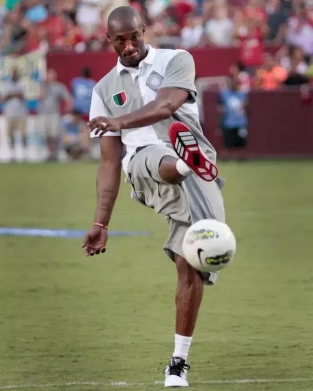 欧联杯 - 卢多戈雷茨拉兹格勒对阵塞尔塔维戈（欧联杯对决：卢多戈雷茨拉兹格勒迎战塞尔塔维戈）