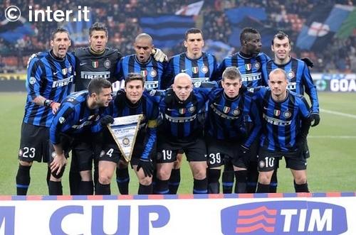 海牛vs三镇：5外援PK4外援，买乌郎先发，帕拉西奥斯替补