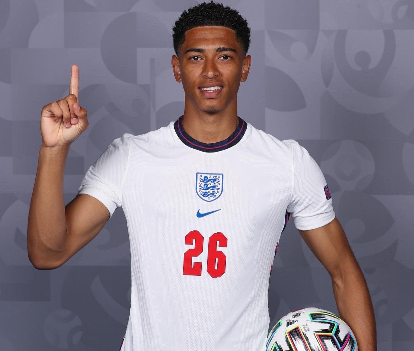 回归24战：内马尔VS帕尔梅拉斯集锦