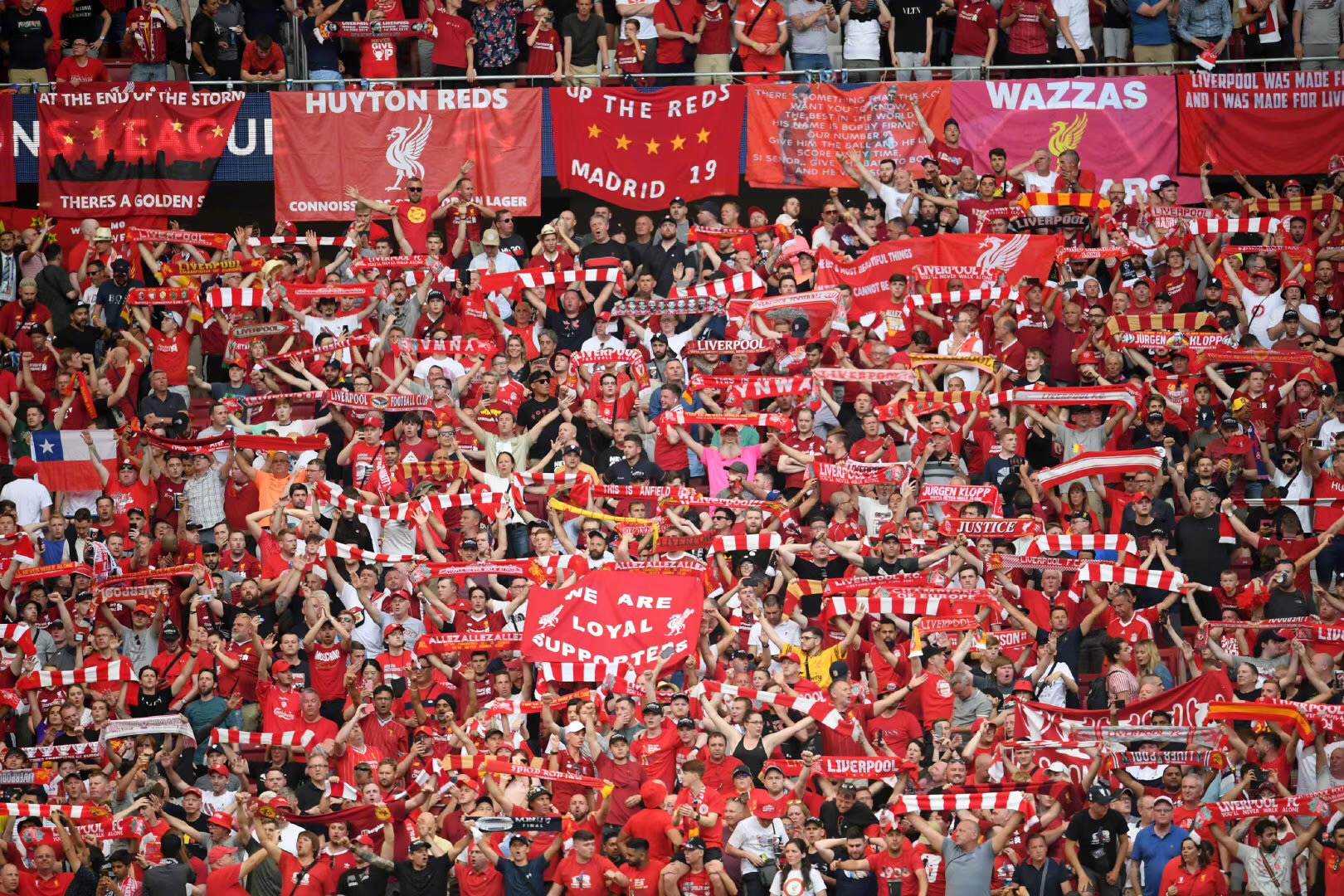 每体：20年前瓜迪奥拉就曾经说过，梅西会帮助阿根廷重夺世界杯