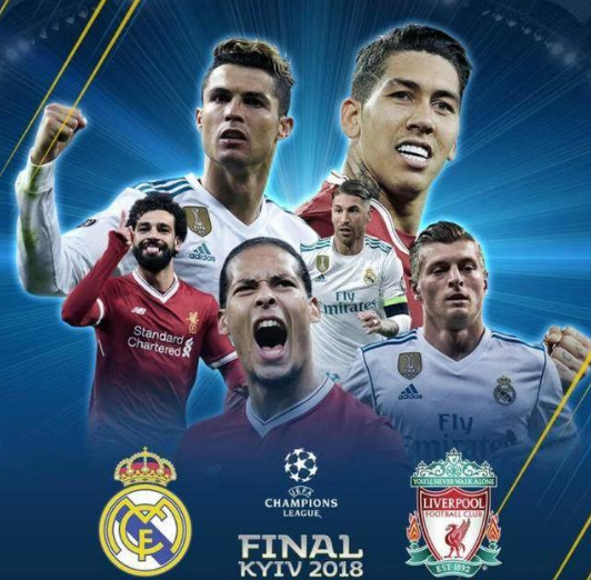 费迪南德：阿森纳不需要埃泽，当然他也可以提升板凳深度