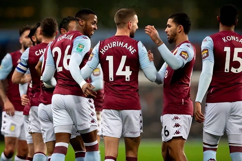 曼晚：曼联仍在为留三位非洲球员而努力，但也有意保持神秘（曼晚：曼联正努力留住三名非洲球员，同时对外刻意保密）