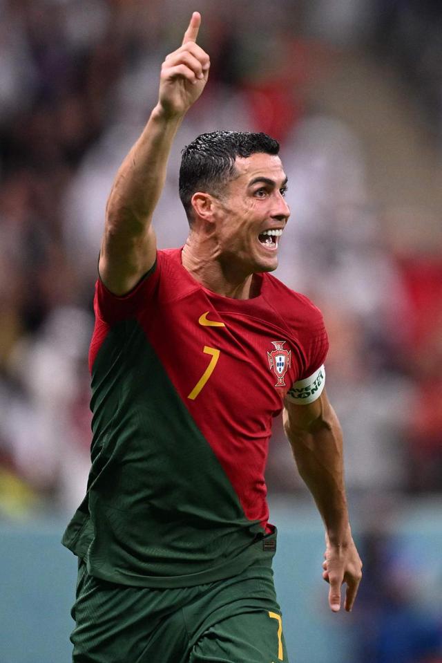 切尔西跟队：布罗亚加盟伯恩利转会费最高可达2000万镑