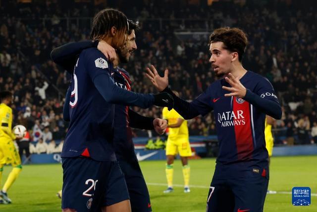 邮报：贝尔塔因前曼联CEO引荐任职马竞，在南美有广泛的人脉（邮报：前曼联CEO牵线助贝尔塔入主马竞，南美人脉深厚）