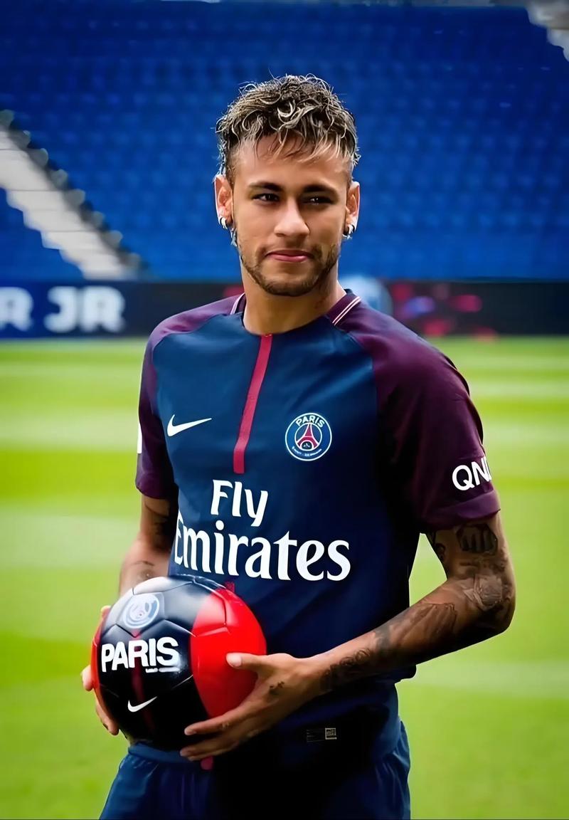 2026世界杯比利时球衣上身德布劳内不要怕你的兵来了