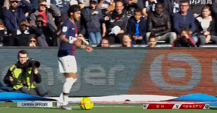 再次入选最佳阵容证明自己，可28岁的国米队长，仍“任重道远”