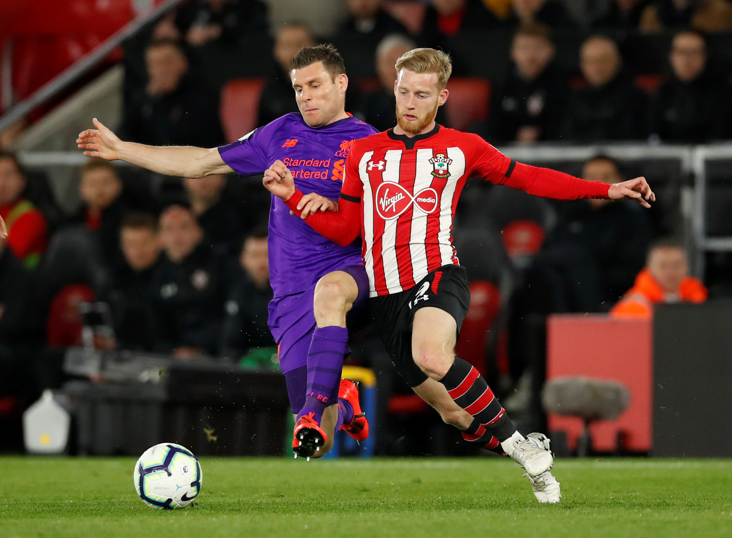 稳了？皇马近13次对塞维利亚保持不败，战绩为11胜2平（皇马对塞维利亚近13次交锋未尝败绩：11胜2平）