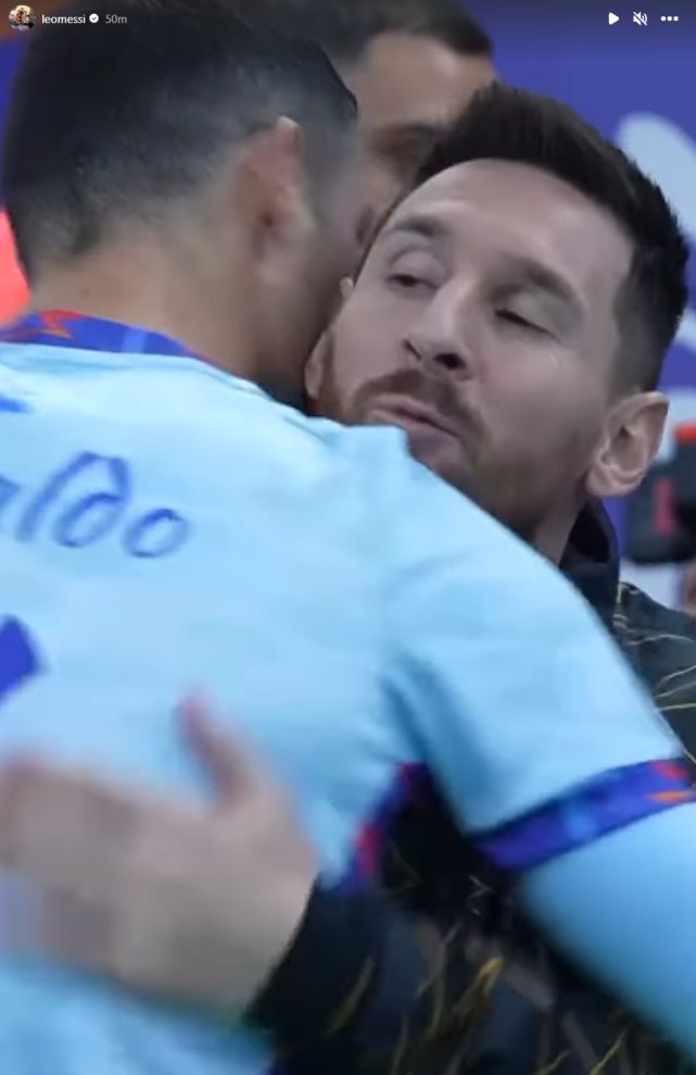 高尔夫球杆全彩三维建模