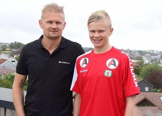 击剑冠军黄芊芊预祝2025海丝国际文旅节成功