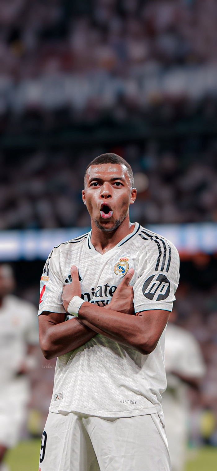 球场角力，美国和巴拉圭热身赛补时阶段发生大规模冲突