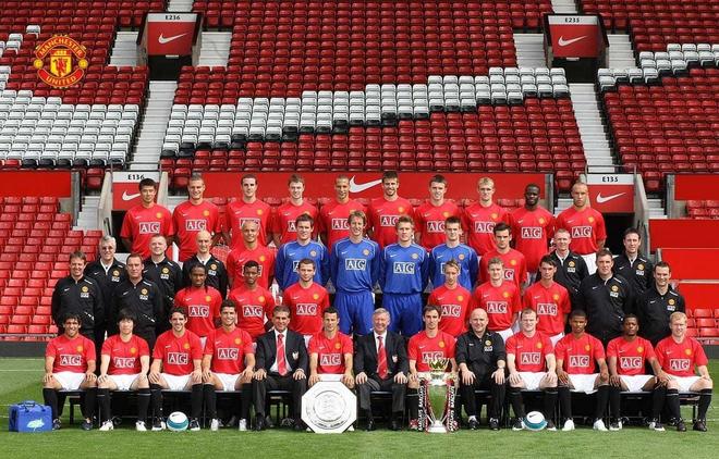 计划离队？罗马诺：国米后卫邓弗里斯更换了经纪人（离队信号？罗马诺：国米后卫邓弗里斯已更换经纪人）