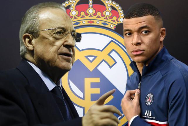 本赛季意甲肌肉伤病榜：那不勒斯11次第一，米兰8次第三（本季意甲肌肉伤病统计：那不勒斯11次居首，米兰8度列第三）