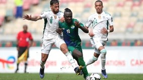 2026美冠杯抽签：迈阿密国际作为种子队直接晋级16强