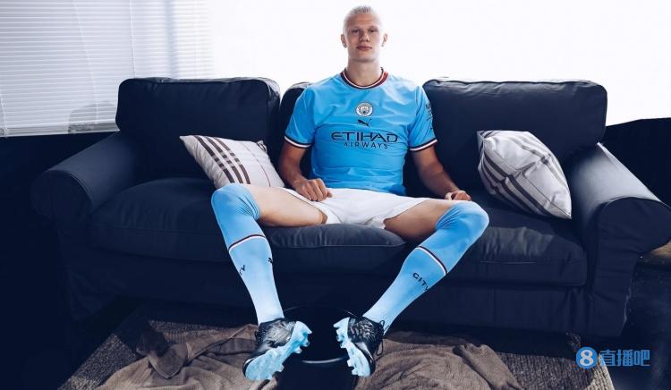 罗体：拉齐奥尝试用诺斯林和都灵租借交换伊利奇，萨里已点头