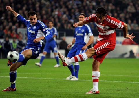 反洗钱合规成本2025年增加20%