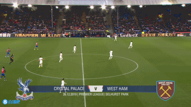 汪士钦熊猫杯首轮解围失误致丢球，末轮报复性动作染红（熊猫杯：汪士钦首战解围失误送丢球，末轮报复动作被红牌罚下）