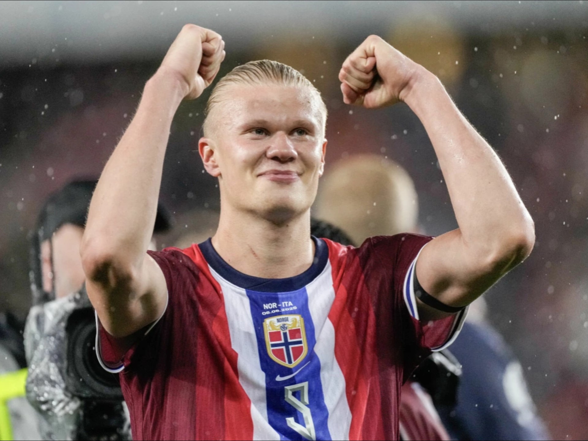 天津足协发布文明观赛倡议：津“城”文明，津“诚”有礼