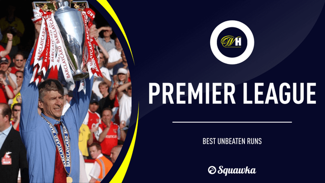 世欧预前瞻：波兰主将解禁复出，马耳他意欲延续胜利势头（世预赛欧区前瞻：波兰核心解禁回归，马耳他力求延续胜势）