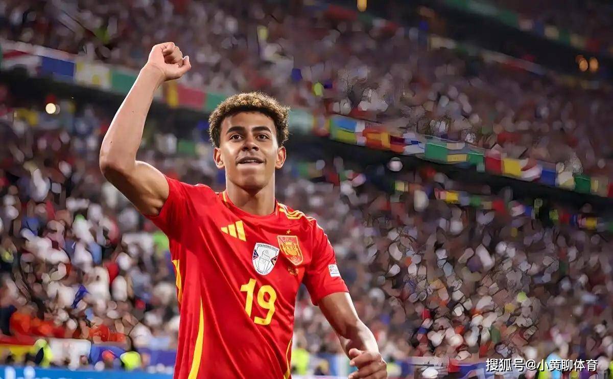 斯基拉：早安哥是那不勒斯非卖品，7000万解约金2027年才生效