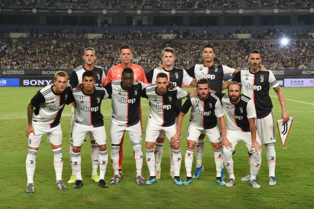 拒绝续约！武汉三镇顶薪留不住前恒大国脚，北京国安有望成新下家