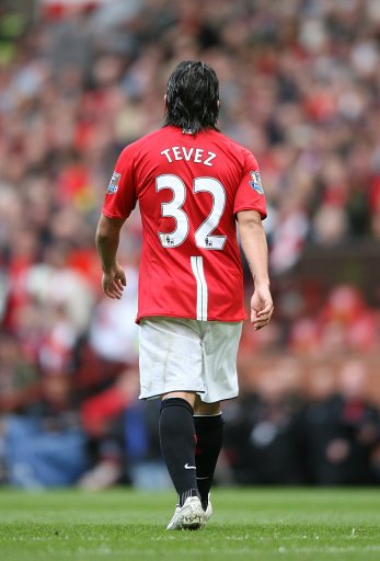 记者：黄潜有意德温特，但不愿意满足热那亚2500万欧的要价