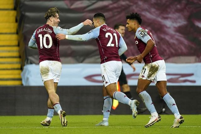 恩佐：蓝军是英超和欧冠有力竞争者；希望阿根廷能卫冕世界杯