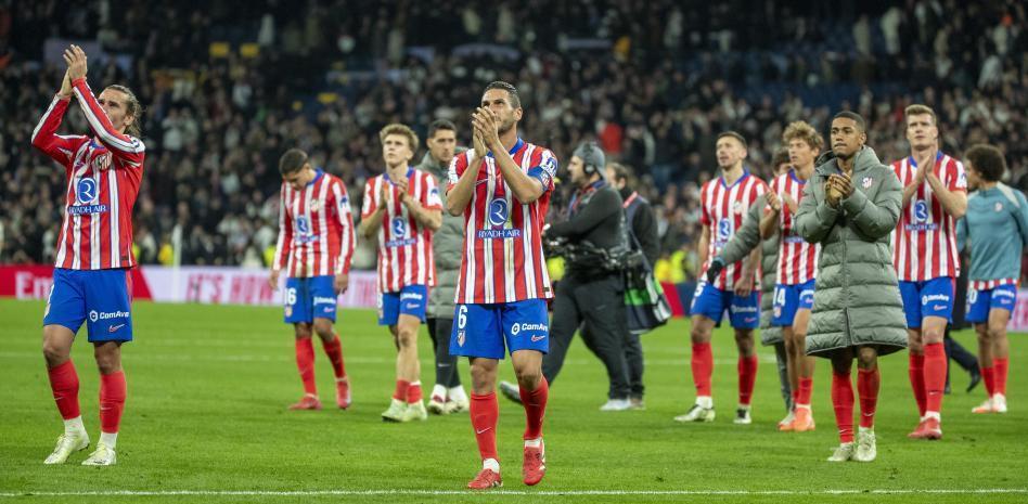 摩洛哥主帅&阿什拉夫：不用掩饰，我们的目标就是夺冠（摩洛哥主帅与阿什拉夫直言：目标直指冠军）