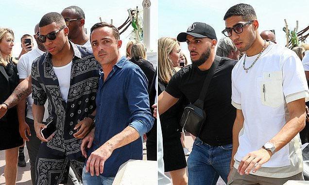 国际米兰vs拉齐奥：劳塔罗-马丁内斯、恰尔汗奥卢首发，罗马尼奥利、贡多齐出战