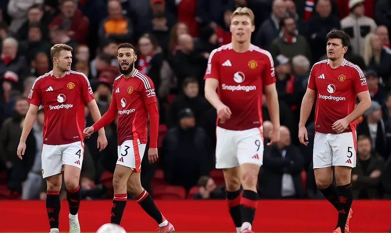 世俱杯首轮盘点：大冷欧洲造 成也萧何败也萧何（世俱杯首轮回顾：欧洲掀起大冷，成败同源）