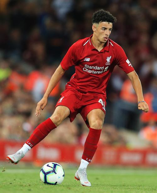 3场不败！布基纳法索对阵赤道几内亚1胜2平，且均未失球（布基纳法索对赤道几内亚三战不败：1胜2平，场场零封）