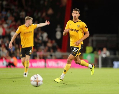 “有爱无碍” 广州赛区残特奥会接待酒店细节满满