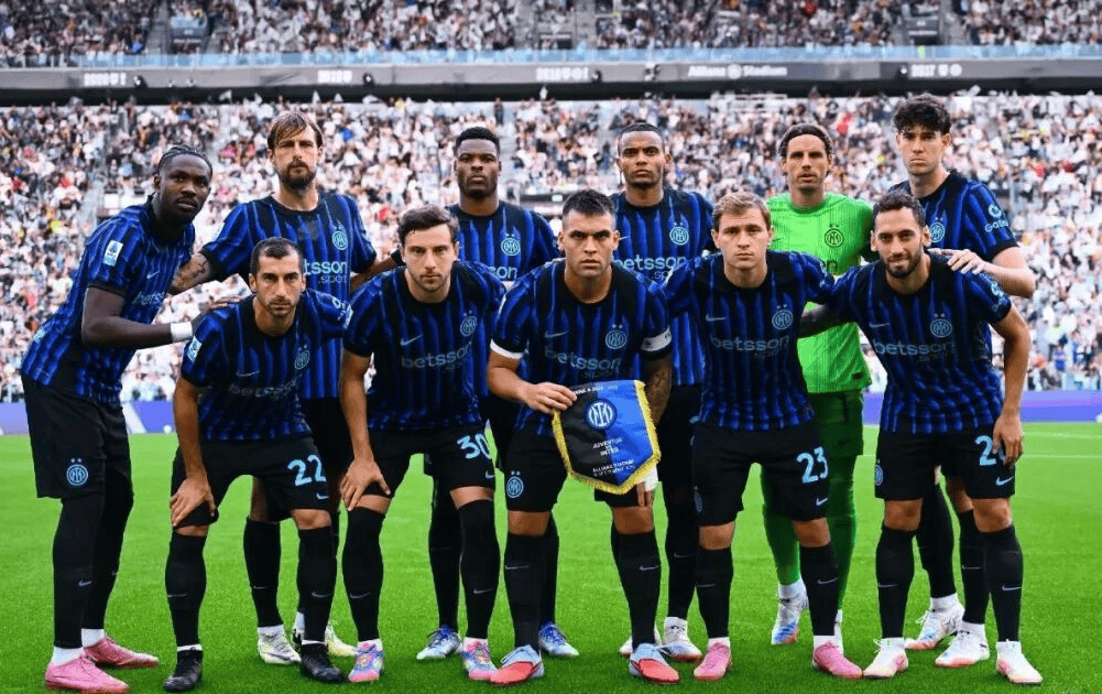 半场战报：毕尔巴鄂竞技0-0布拉格斯拉维亚，桑切特造险