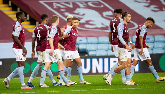 热议海港输球：古斯塔沃停赛影响大；亚冠已是舆论负担（海港失利引热议：古斯塔沃停赛影响显著，亚冠成舆论包袱）