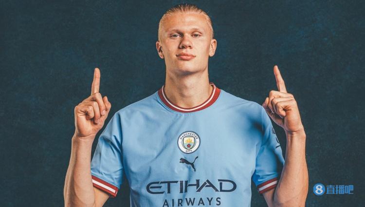 特伦特将要失去的比赛：皇家马德里的防守挑战