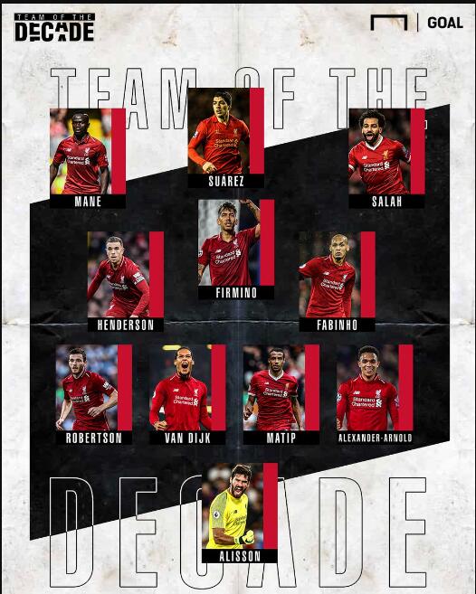 张源：明日对阵麦克阿瑟将是自己国安生涯告别战