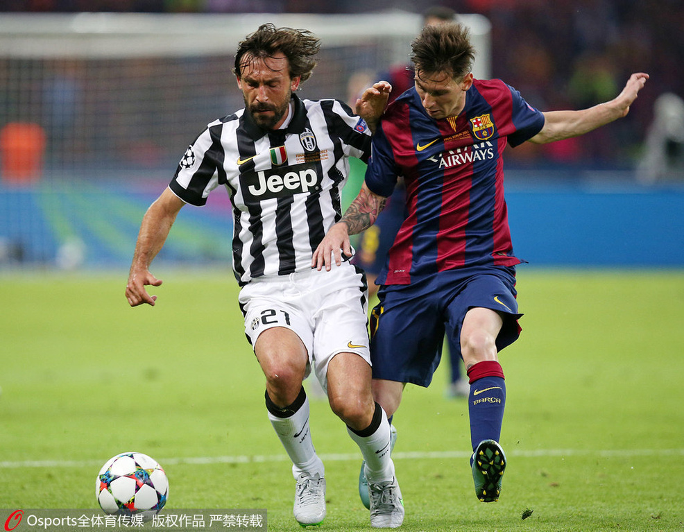 CBA：广东外援爆发 助球队大胜吉林男篮