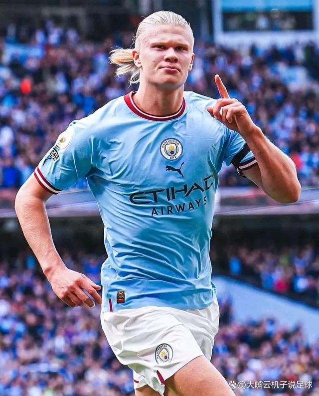 博彩运营商参与红树林保护