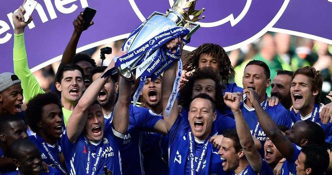 Slotegrator趋势报告第二部分2025年期待